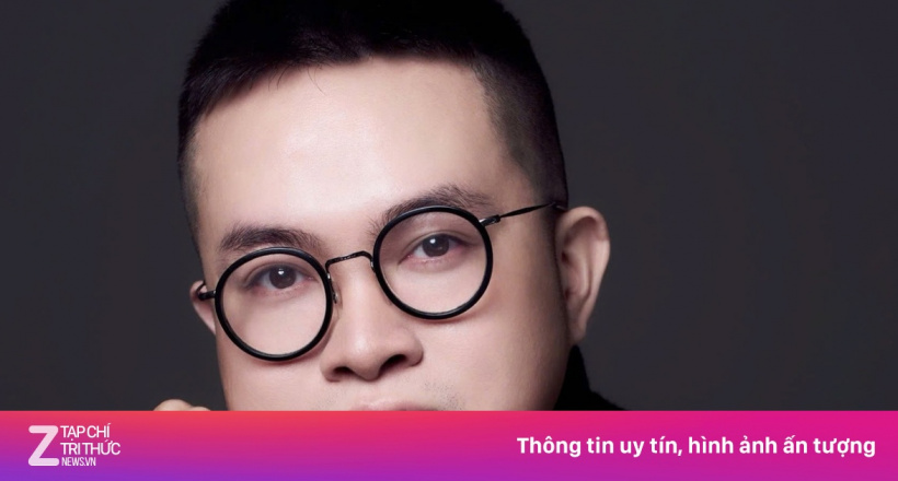 Người đứng sau sản phẩm tái hợp của Kimmese và Suboi