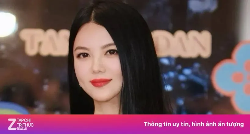 'MC giàu nhất nhì showbiz Trung Quốc' lao đao