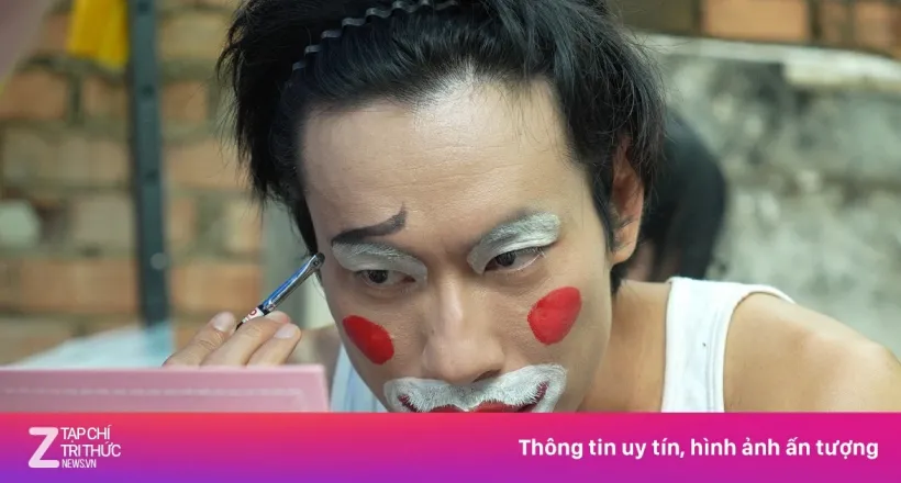 Kiều Minh Tuấn đã đúng