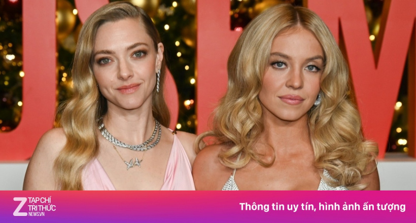 Thông điệp bí mật sau cảnh 3 phút giường chiếu của phim ‘Cô hầu gái’