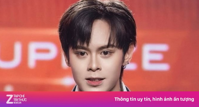 Nhóm nhạc Tân binh toàn năng lộ diện