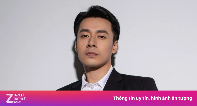 Diễn viên Vu Thanh Bân cầu cứu