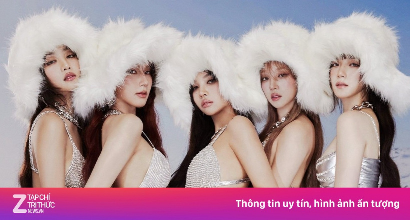 Kết cục của những sản phẩm âm nhạc dung tục