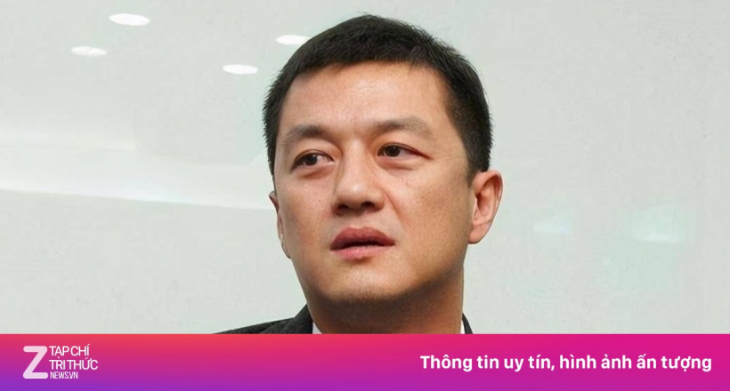 Khán giả quyên góp tiền thuê nhà cho Lý Á Bằng