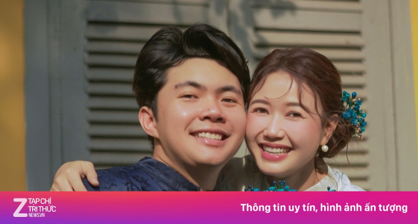 Diễn viên Nhung Gumiho sắp cưới