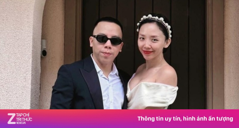 Touliver lên tiếng