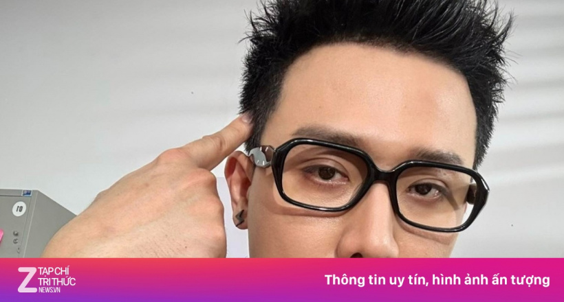 Trấn Thành chúc U23 Việt Nam nhưng người khác 'soạn bài đăng'