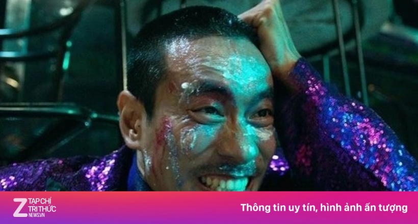 Kiều Minh Tuấn có thể thở phào nhẹ nhõm