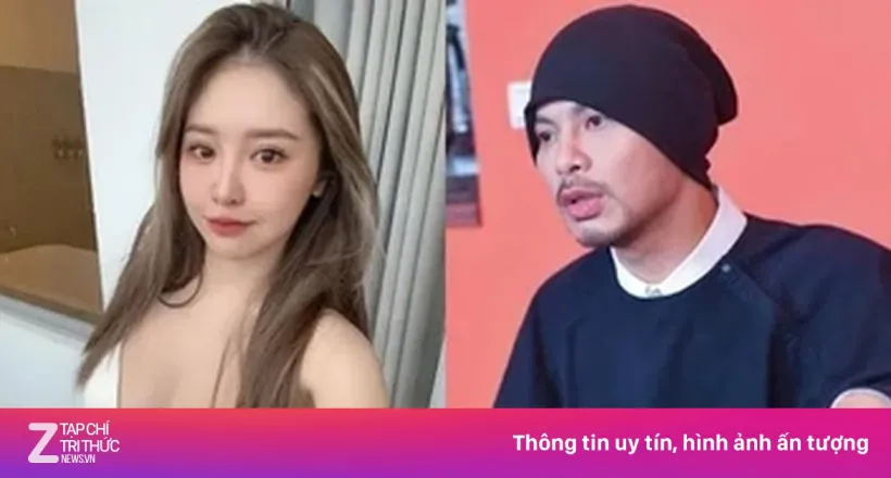 Nghi phạm vụ Tạ Hữu Tâm tử vong trong bồn tắm hầu tòa