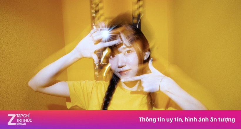 Kodak ‘hồi sinh’ kỳ lạ ở Hàn Quốc