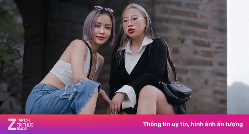 adidas Samba, Onitsuka Tiger ở khắp nơi