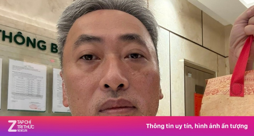 Đạo diễn Nguyễn Quang Dũng xin lỗi