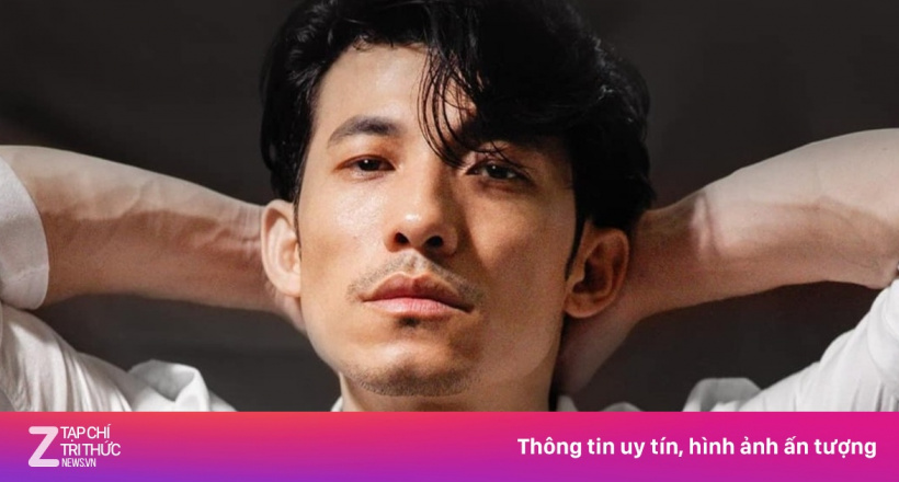 Ai đang mờ nhạt nhất Running Man Vietnam