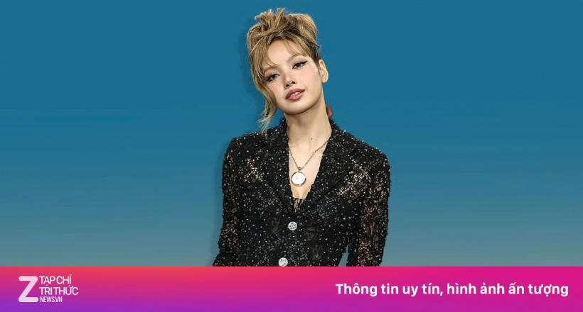 Mốt không quần gây tranh cãi nhất năm 2025