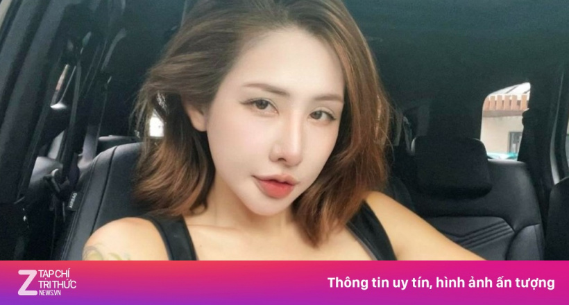 Du Uyên đáp trả