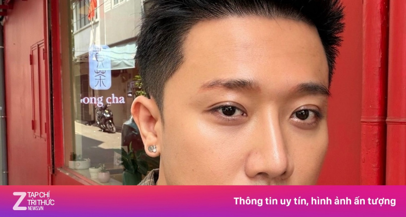 Trấn Thành, Minh Luân cổ vũ U23 Việt Nam