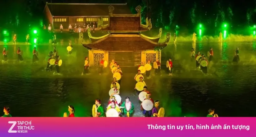 Tôn trọng cộng đồng trong khai thác các giá trị văn hóa