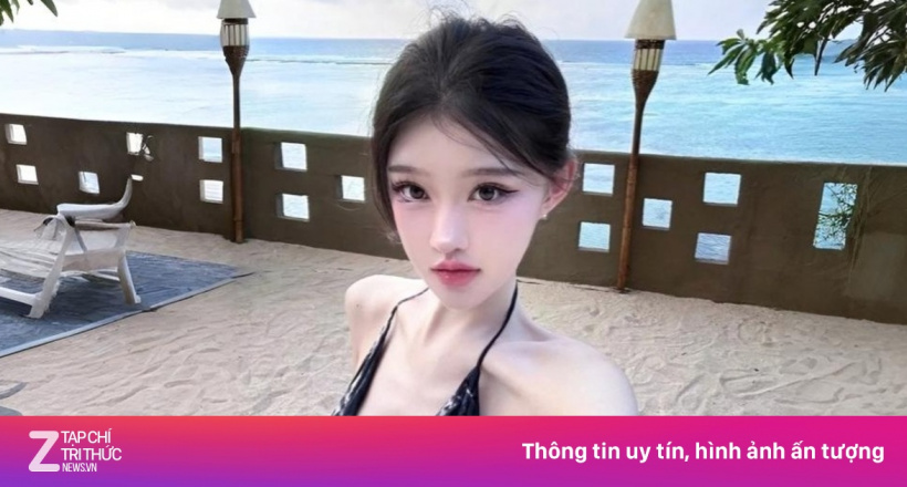 Nữ người mẫu phải trả giá vì rao bán ảnh nóng của Ngô Lỗi