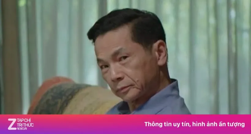 Tạm dừng phát sóng phim 'Lằn ranh'