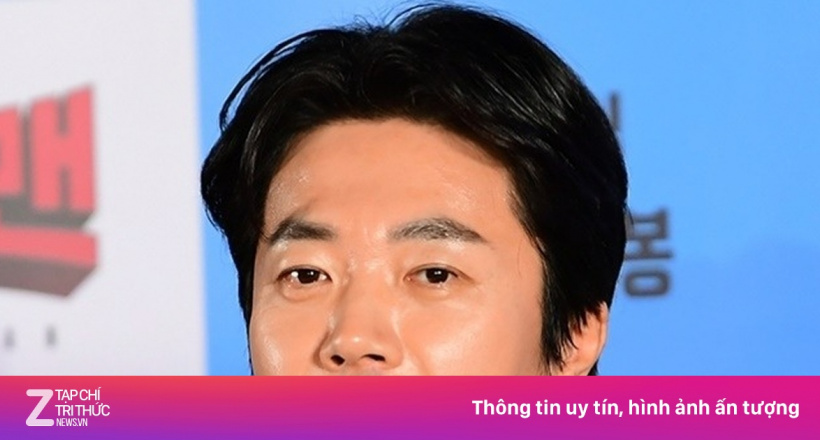 Kwon Sang Woo vấp tranh cãi