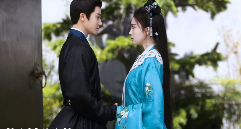 Ngọc Minh Trà Cốt mở đầu hấp dẫn, tập cuối kết thúc nhạt nhoà