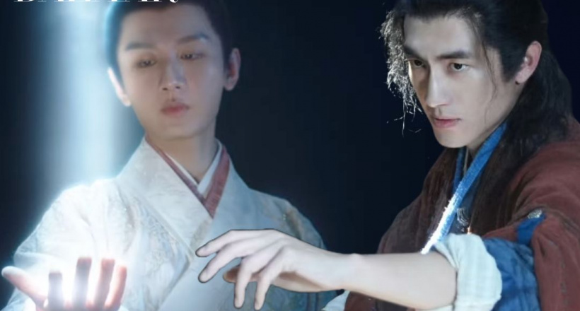 Thành Nghị, Lâm Canh Tân hợp tác trong Lưỡng Kinh Thập Ngũ Nhật