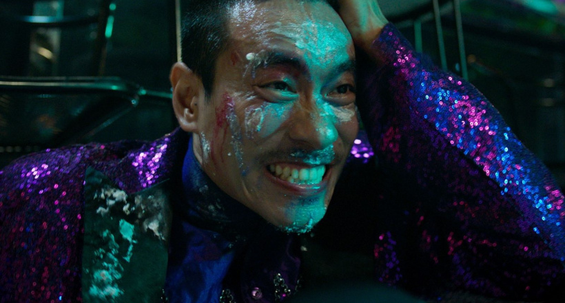 Review phim Con Kể Ba Nghe: Liệu những chấn thương liên thế hệ đã đến hồi kết thúc?