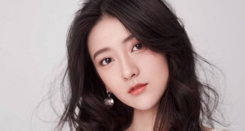 15 phim làm nên danh tiếng của diễn viên Lương Khiết