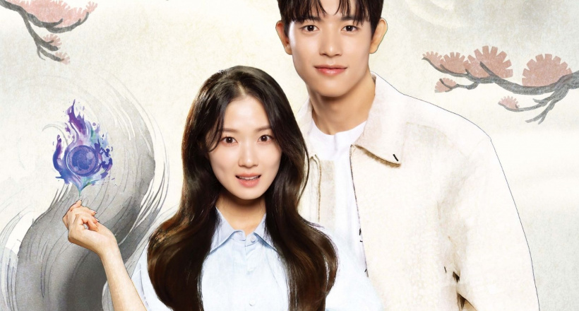 Review phim No Tail To Tell: Bước đi vội vàng của Kim Hye Yoon hậu Lovely Runner