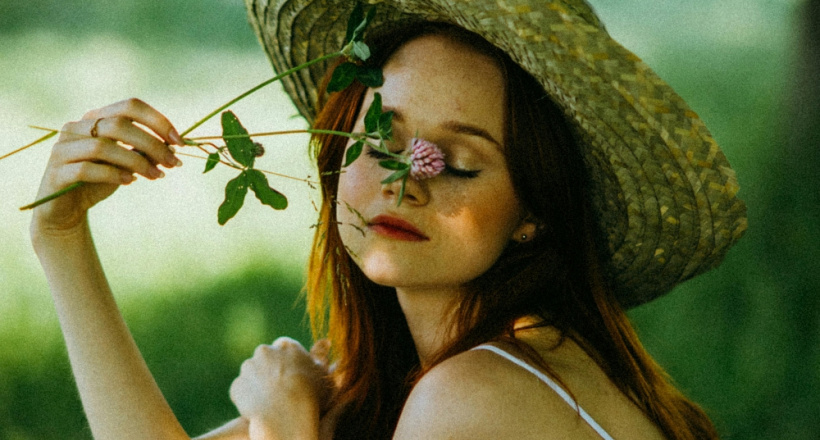 Tử vi 12 con giáp thứ Tư ngày 21/1/2026: 5 tuổi gặp nhiều may mắn