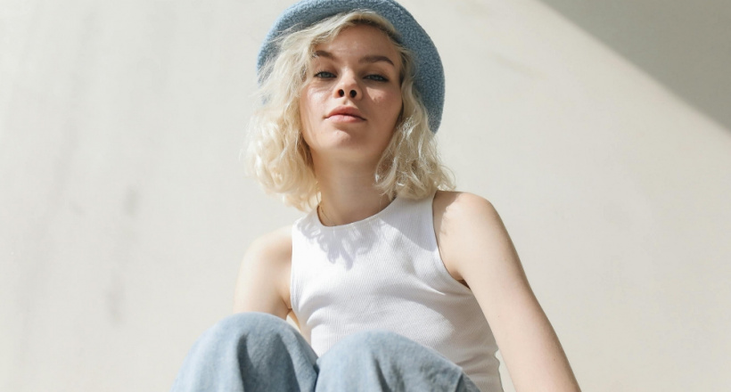 Tử vi 12 con giáp thứ Ba ngày 20/1/2026: 5 tuổi vận trình ổn định