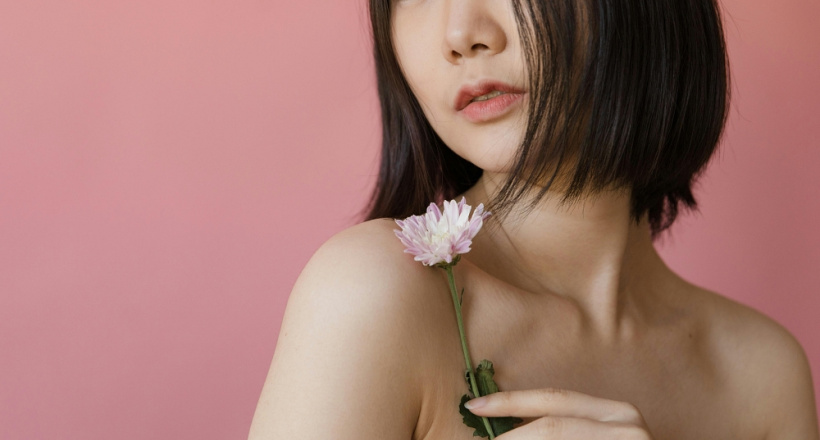 Tử vi 12 con giáp thứ Hai ngày 19/1/2026: 5 tuổi tràn đầy năng lượng