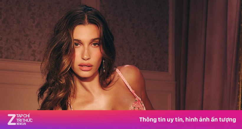 Victoria’s Secret sáng cửa