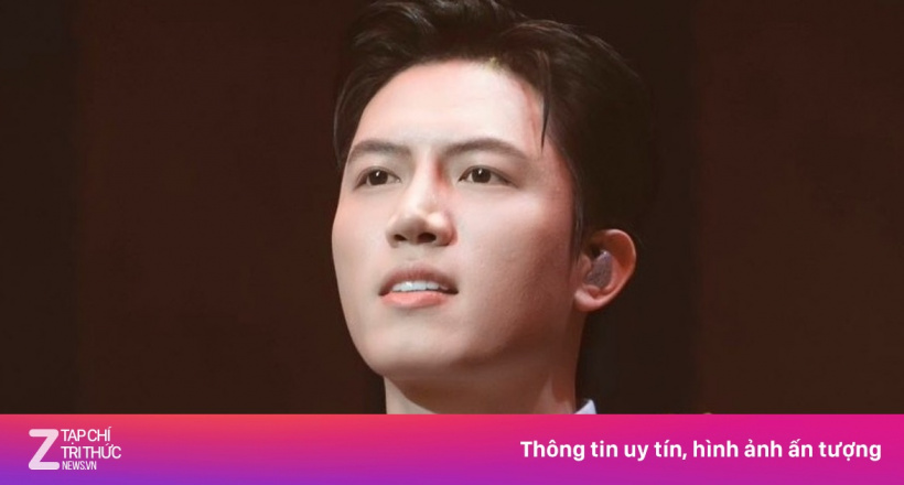 Anh Tú thông báo cho phép sử dụng miễn phí ca khúc 'Thưa Đảng'