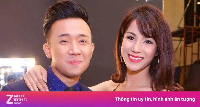 Diệp Lâm Anh 10 năm trước