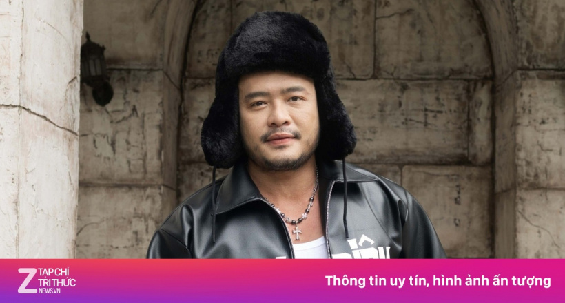 Cần xử lý những sản phẩm âm nhạc dung tục