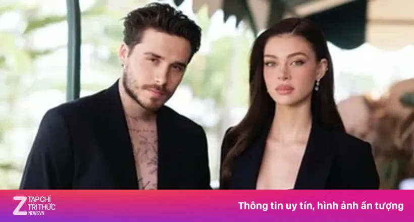 Điều thực sự khiến Victoria không hài lòng về con trai