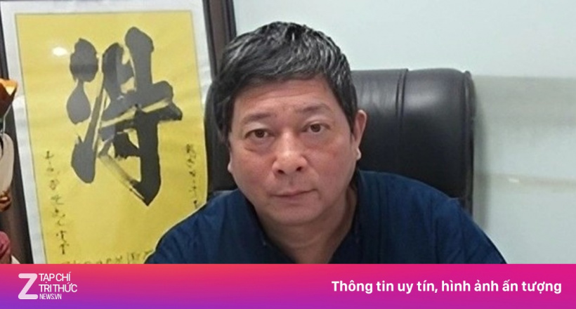 NSND Hoàng Tuấn qua đời