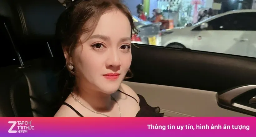 Hồng Loan xin lỗi