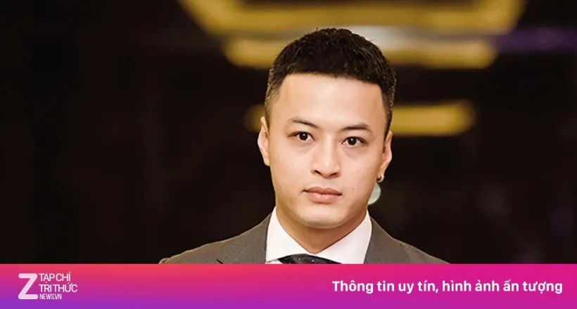 Hồng Đăng đóng phim giờ vàng?