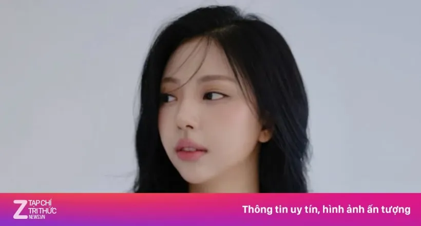 Dàn hoa hậu, người mẫu gây chú ý trong Địa ngục độc thân 5