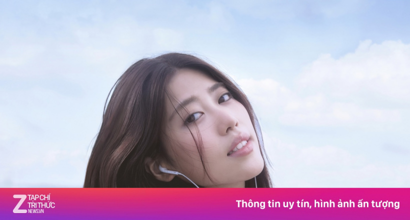 Khi PiaLinh không Đen Vâu