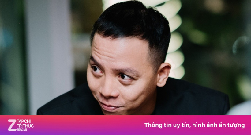 Hoàng Touliver đón sinh nhật cùng đồng nghiệp