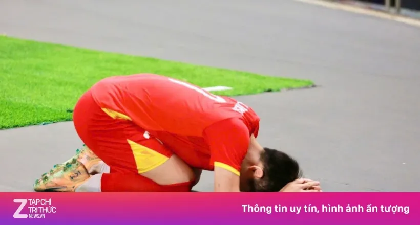 Quân A.P, Tiến Luật động viên Đình Bắc