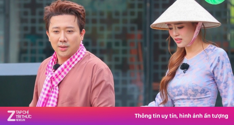 Kết quả Running Man bị rò rỉ tràn lan trên mạng