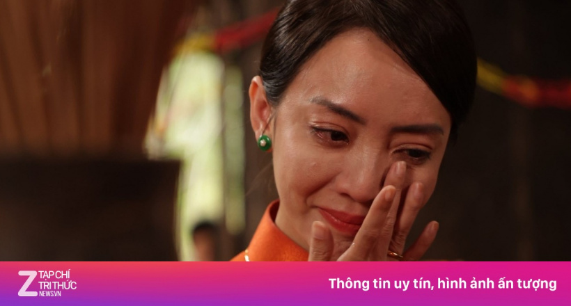 Phim của Thu Trang chuẩn bị rời rạp