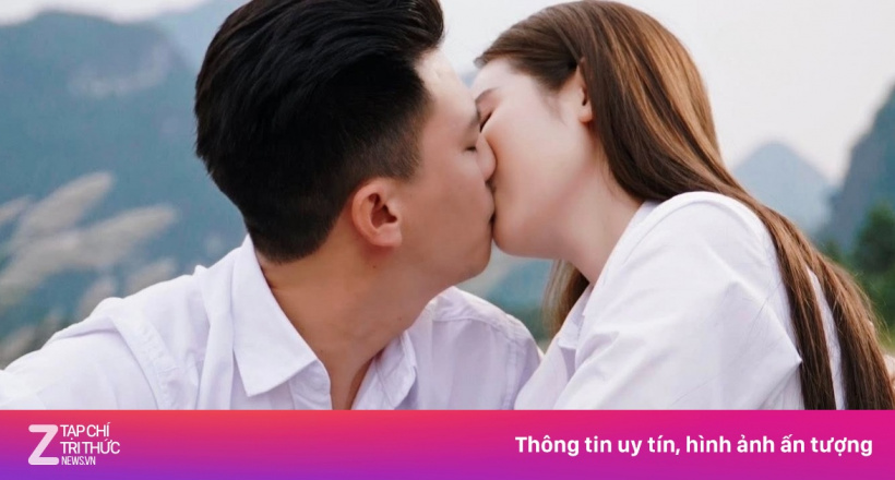 Cái kết của 'Cách em một milimet'