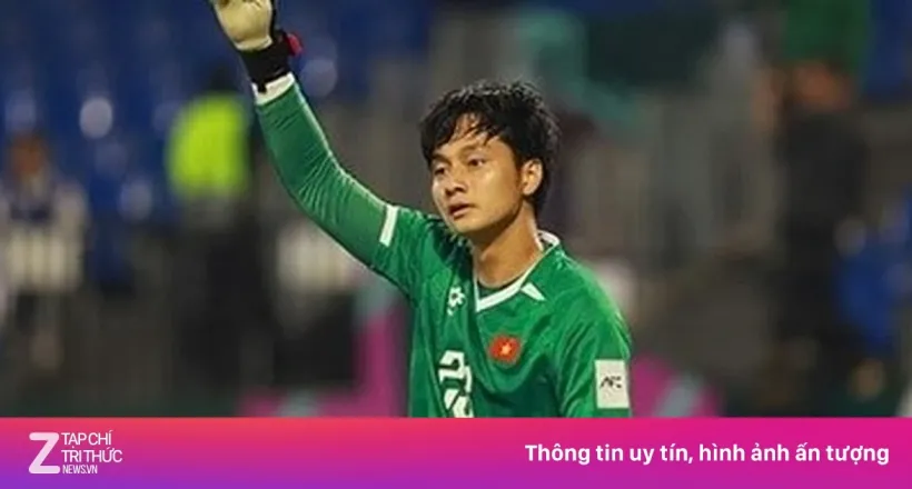 Cao Văn Bình 'mê' ca khúc triệu view