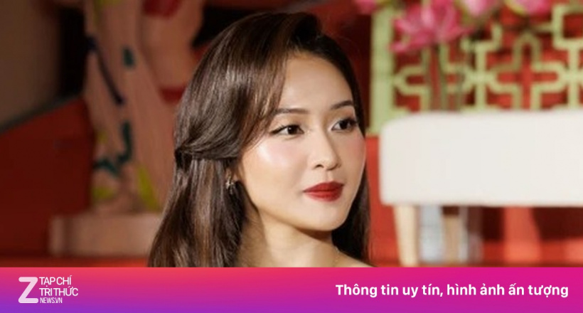 Lý do bộ phim có Khả Ngân lỗ nặng