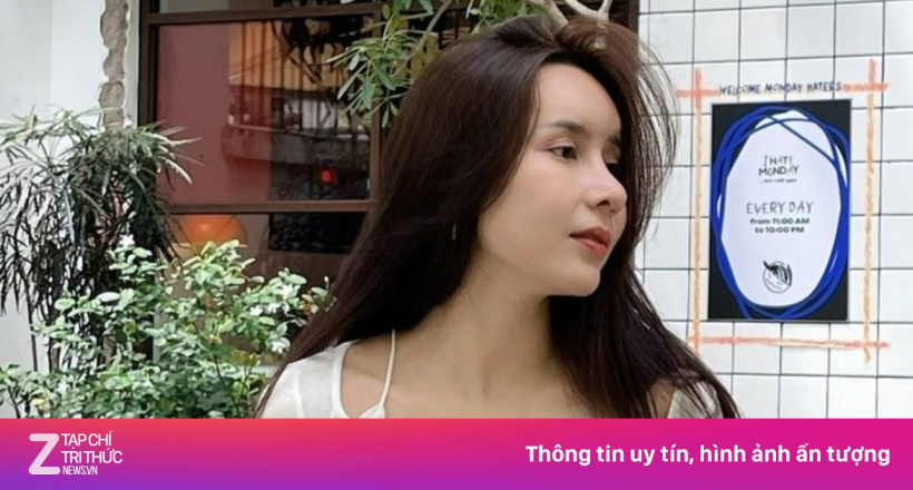 Lưu Hương Giang lên tiếng